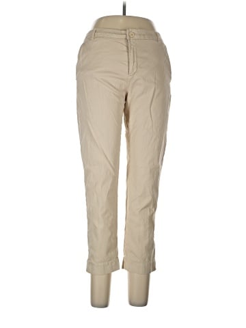 United Colors Of Benetton Khakis (view 1)