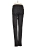 Paige Black Gray Jeggings Size 27 waist - photo 2