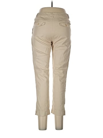 United Colors Of Benetton Khakis (view 2)