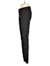 Paige Black Gray Jeggings Size 27 waist - photo 5