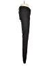 Paige Black Gray Jeggings Size 27 waist - photo 4