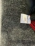 Assorted Brands Burgundy Turtleneck Sweater Size S - photo 7