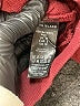 Assorted Brands Burgundy Sweatshirt Size M - photo 8