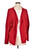 Shein Red Cardigan Size 8 - 10 - photo 1