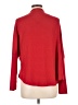 Shein Red Cardigan Size 8 - 10 - photo 2