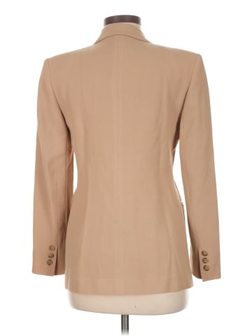 Talbots Wool Blazer (view 2)