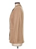 Talbots Tan Wool Blazer Size 4 - photo 5