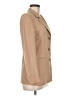 Talbots Tan Wool Blazer Size 4 - photo 4