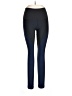 Nike Blue Active Pants Size L - photo 1