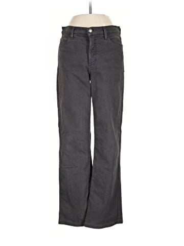 Not Your Daughter's Jeans Jeans (view 1)