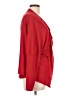 Shein Red Cardigan Size 8 - 10 - photo 4