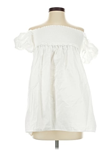 Sun-deh Casual Dress (view 1)