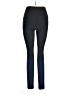Nike Blue Active Pants Size L - photo 2