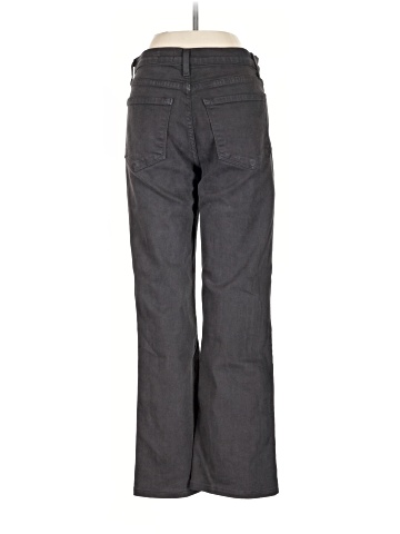 Not Your Daughter's Jeans Jeans (view 2)