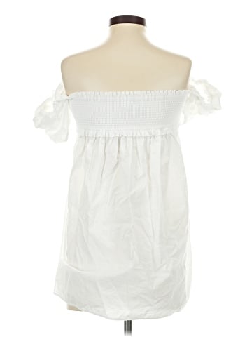 Sun-deh Casual Dress (view 2)