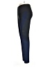 Nike Blue Active Pants Size L - photo 5