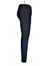 Nike Blue Active Pants Size L - photo 4