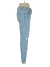Gap Hearts Blue Jeans Size 29 waist - photo 4