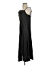 Bebe 100% Polyester Black Cocktail Dress Size S - photo 5