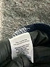 Assorted Brands 100% Polyester Blue Long Sleeve Polo Size 2X - photo 5