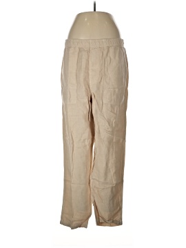 Todd Snyder Linen Pants