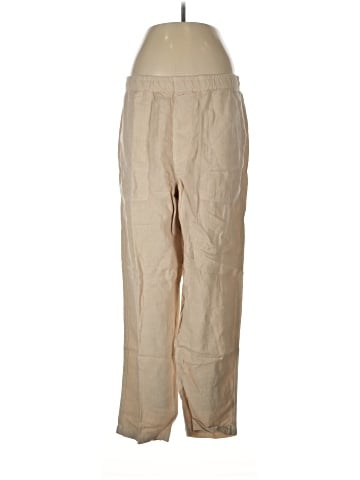 Todd Snyder Linen Pants (view 1)