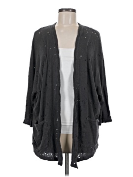 Michael Stars Cardigan