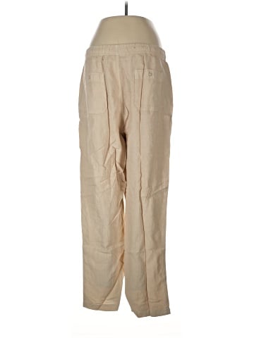 Todd Snyder Linen Pants (view 2)