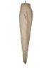 Todd Snyder 100% Linen Solid Tan Linen Pants Size L - photo 5