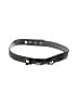Unbranded Black Belt Size 8 - photo 1