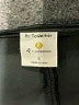 By Together 100% Polyester Black Cocktail Dress Size S - photo 7