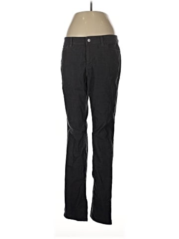 Ann Taylor Jeans (view 1)