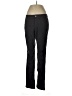 Ann Taylor Black Jeans Size 12 - photo 1