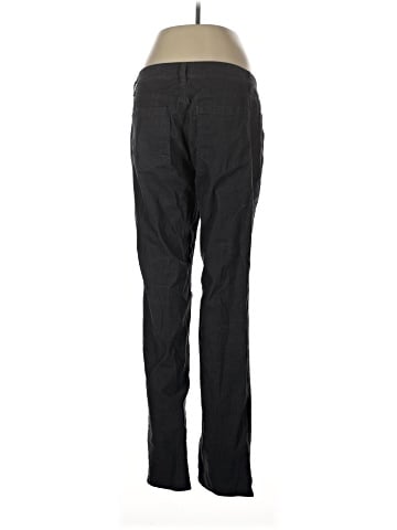 Ann Taylor Jeans (view 2)