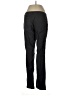 Ann Taylor Black Jeans Size 12 - photo 2