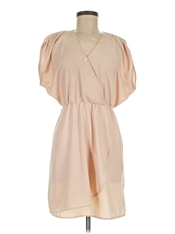H&M Casual Dress (view 1)