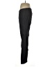 Ann Taylor Black Jeans Size 12 - photo 5