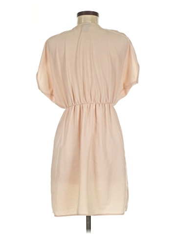 H&M Casual Dress (view 2)