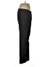 Ann Taylor Black Jeans Size 12 - photo 4