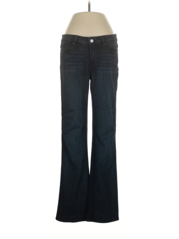 Paige Jeans (view 1)