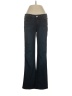 Paige Stars Gray Jeans Size 27 waist - photo 1