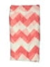 Unbranded Pink Red Scarf One size - photo 2