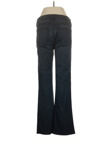 Paige Jeans (view 2)