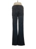 Paige Stars Gray Jeans Size 27 waist - photo 2