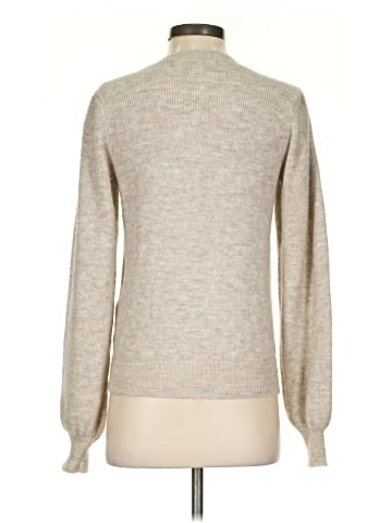Vero Moda Pullover Sweater (view 2)