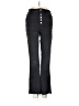 Zara Black Jeans Size 4 - photo 1