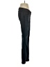 Paige Stars Gray Jeans Size 27 waist - photo 4