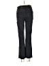 Zara Black Jeans Size 4 - photo 2