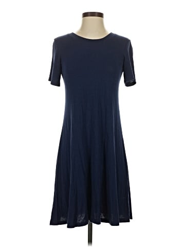 Unbranded Casual Dress (view 1)