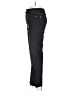 Zara Black Jeans Size 4 - photo 5